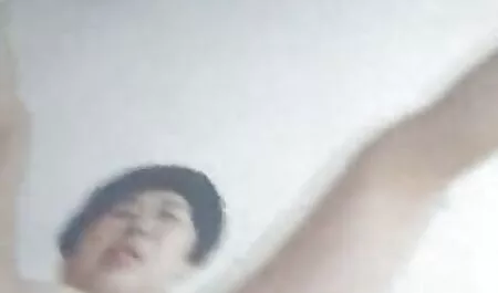 Prsata plavuša podmazala video porn mature je boobs i masturbirala joj pičku