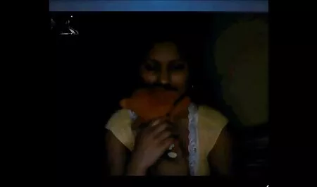 Horny kućanica sama sebe video mature xxx tjera na nasilni orgazam milujući njezin pupoljak