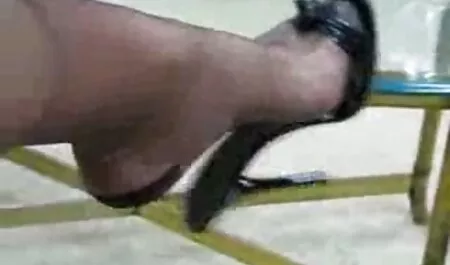 Zreli zgodni liže anus seksi Alicia Poz u javnosti i porn mature sexi kod kuće