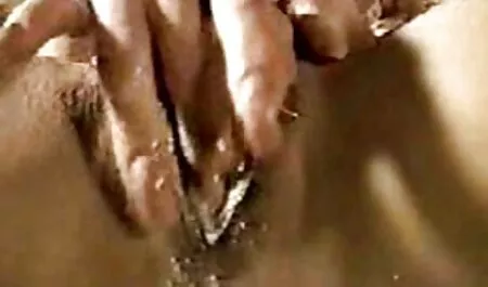 Dječja vožnja anal video mature u rolo coasteru i sisanje pijetao