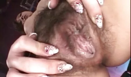 Slatka studentica sisa xxx mature penis i guta spermu