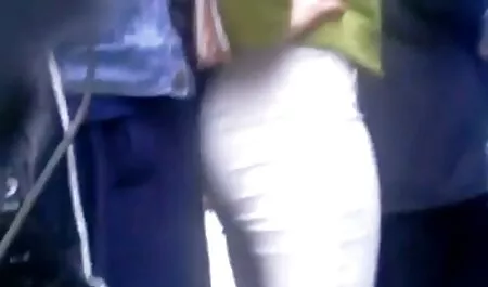 Dvije djevojke i lascivan filme porno cu italience mature tip