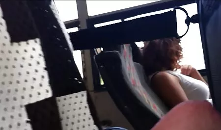 Dobra jebačica xxx mature za ovu plavušu
