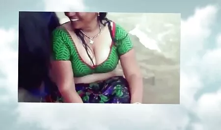 Savannah Fox dobiva jebeni suprug s crnim anal video mature muškarcem