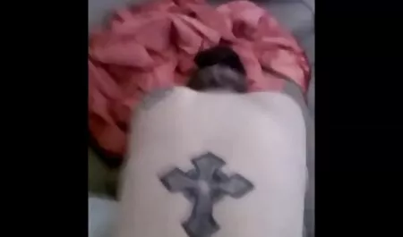 Jučer nije završio. porno video free mature Volim masturbirati u kupaonici i bogato cum