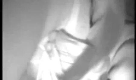 Izbor djevojaka video porn mature s koledža guta spermu