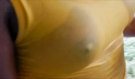 Tip je u šoku, video porn mature neočekivano će pojesti trans