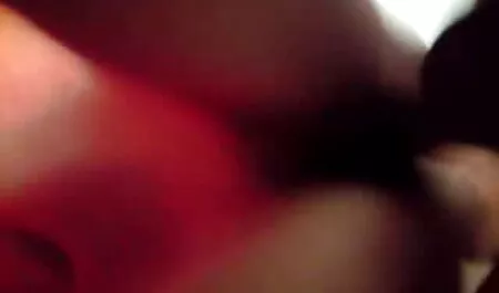 Transic Camila Paulo jebe zgodnog xxx film mature muškarca