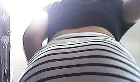 Crna baba voli okus matura xxx hd sperme