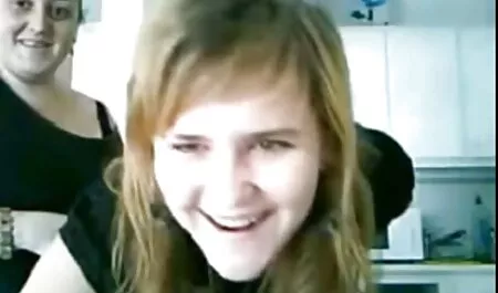 Ruski je teško video porn mature zajebao u usta