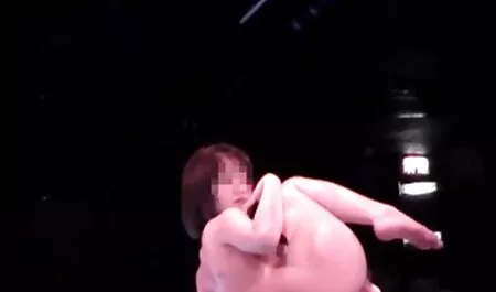 Ruski se filme porno cu italience mature studenti napije i napunju čvorovima