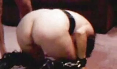 Bucmast free porno video mature brineta dobiva rak