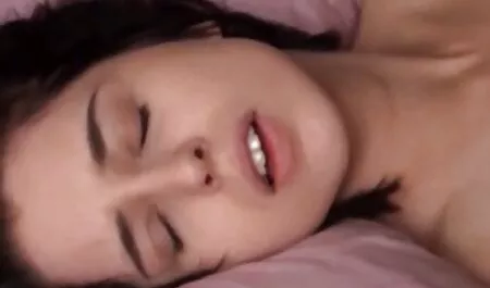 Lijepo dijete xxx film mature koje se zabavljalo na oceanu