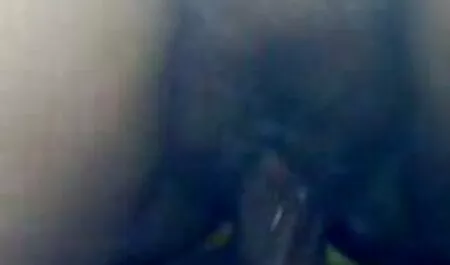 Mladi patuljak porni maturi sisa