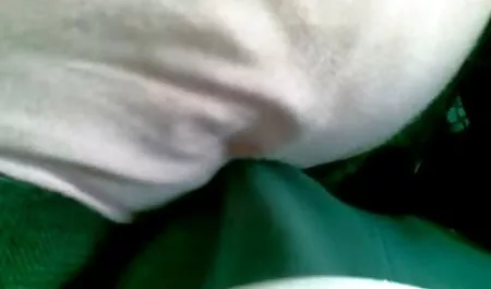 Dok djeca spavaju, mame pormo mature miluju svoje vriske