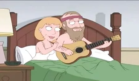 Zreli video mature xxx par je sve ispao