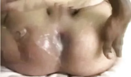 Crnac ima zadnju priliku, morate porno cu mature italience je iskoristiti u potpunosti