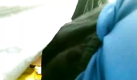 Gejevi su pristali na tvrdu jebu pormo mature