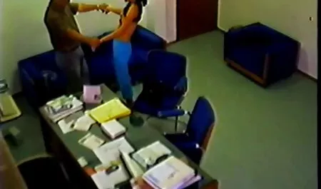 Dubok prodor u rupe prekrasne kuje free porno mature
