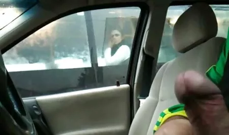 Čovjek voli jebati samo free porno mature dlakave pičke