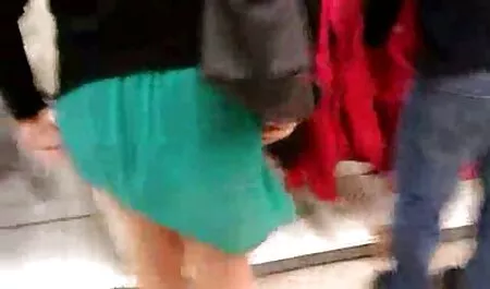 Na intervju su stigla četiri čvora, jedan ležerniji od drugog, i svaki you porn hd mature je bio spreman pokazati svoje profesionalno umijeće