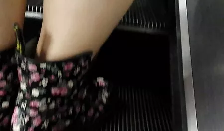 Horny plavuša uzima penis u video mature xx usta i dupe