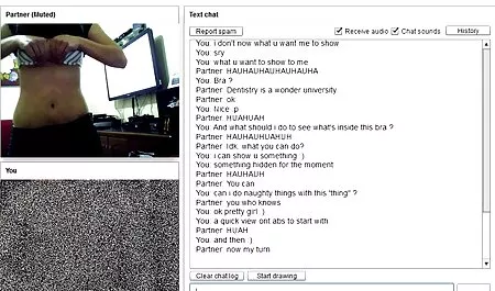 Djevojka je došla na xxx free porno mature kasting i zajebala se s crncem