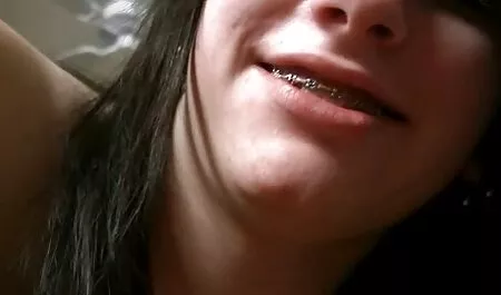 Sisa sexi mature video penis od plavuše Transica