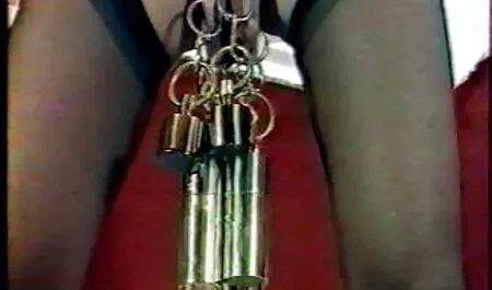 Zreli video mature xxx kuja prigušuje toplu spermu