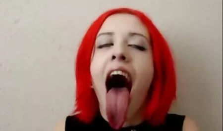 Sjebana tube porn hd mature maćeha mahnula je pastorkom prema njezinoj vrućoj pički