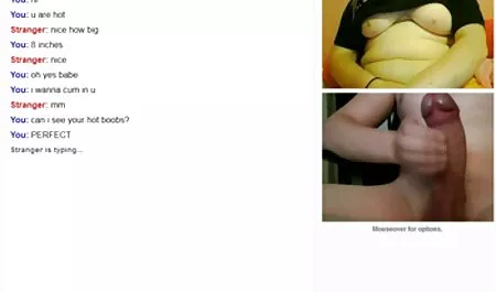Masturbacija jebene porno ma ture vagine požudne kuje