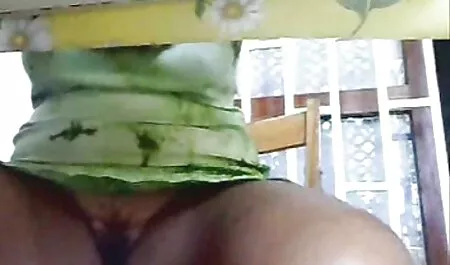 Pile Asa Akira jebe se ogromnim xxxmaturi kurac