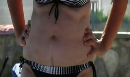 Veliki plavi dildo nije sexi mature video u pički plavuše