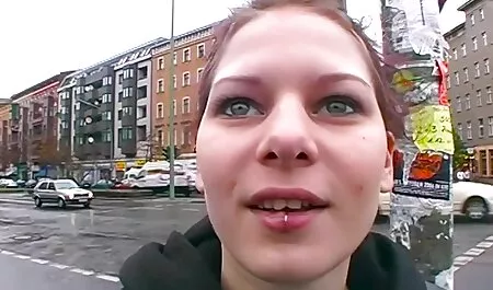 Mlada crna žena s velikim sisama free porno mature i sočnim magarcima masturbira na kameri