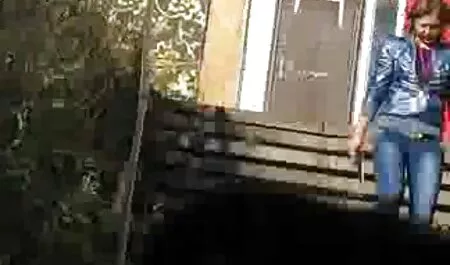 Plavuša porno ma ture s velikim sisama miluje sebe