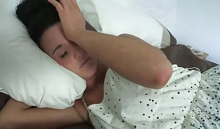 Žena se teško jebe filme porno cu italience mature