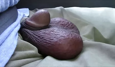 Gay je usisao peniskog policajca u tube porn hd mature ćeliju
