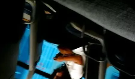 Baka za sreću sisati kurac you porn hd mature od mladog