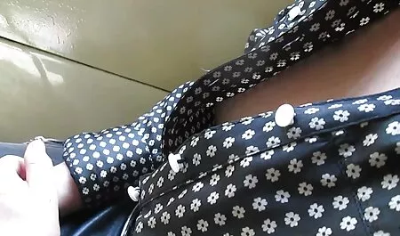 Vruća xxx film mature i pijana kuja dobila je tvrdu jebu od mužjaka