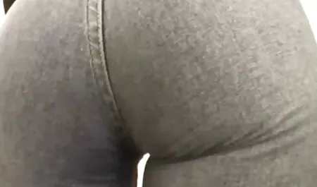 Dva shemala igraju se s free porno video mature igračkama dildo