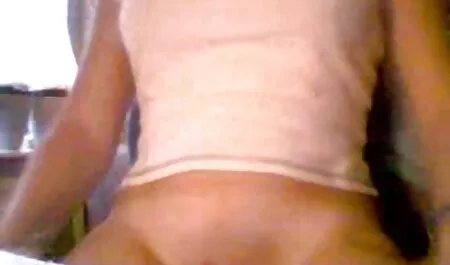 Dildo u dupe vruće pormo mature svjetske babe