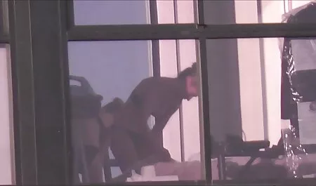 Slatka baba masturbira svoju pičku xxx mature mature