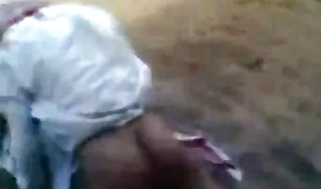 Vruća beba free porno mature masturbira igračkama
