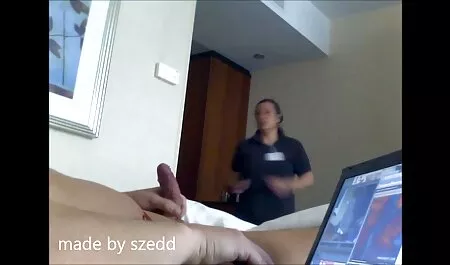 Zaspani video mature xx guzica jebe prekrasnu crnu crnkinju u svojoj pički i daje je ustima