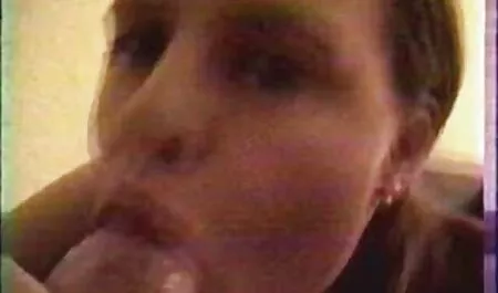 Layla shemale voli xxx mature sisati vruće kurve