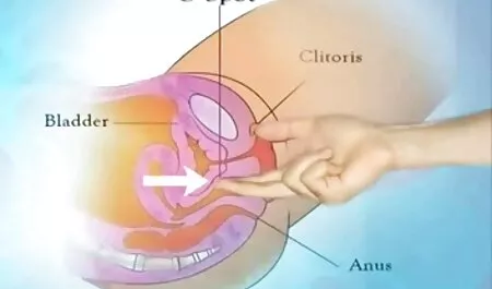 Lijepa djevojka sperma na licu matura sex hd