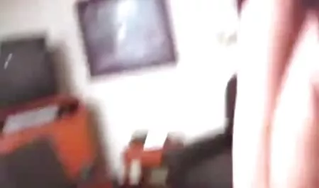 Apetit za analnim seksom s ruskom xxx mature mature djevojkom