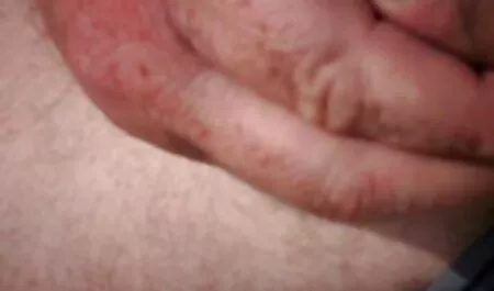 Seljak se zajebava sa svojim novim porn mature sexi radnikom