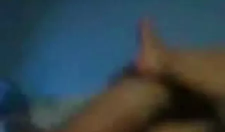 Plavuša se jebala u free porno mature kuhinji sa strancem