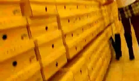 Sofia mature hq porno obožava uzimati orgazme